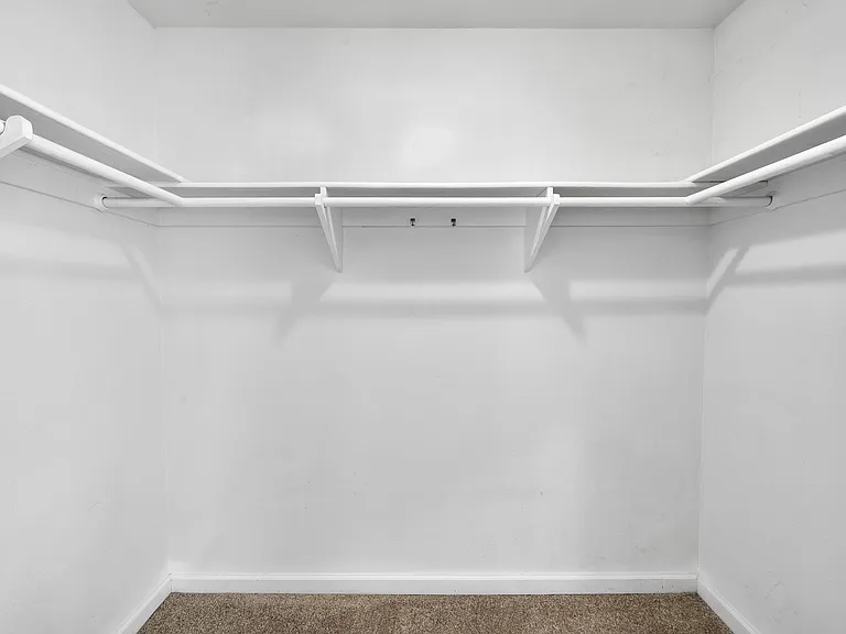 853 Hale Ct — Photo 25