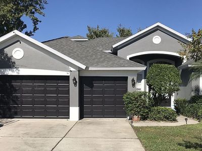 10545 Oakview Pointe Ter, Gotha, FL, 34734