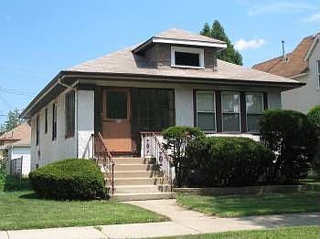 1st image of 1011 N 17th Ave