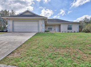 4130 SW 133rd Ln, Ocala, FL 34473