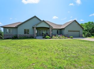 2095 250th St, Saint Croix Falls, WI 54024