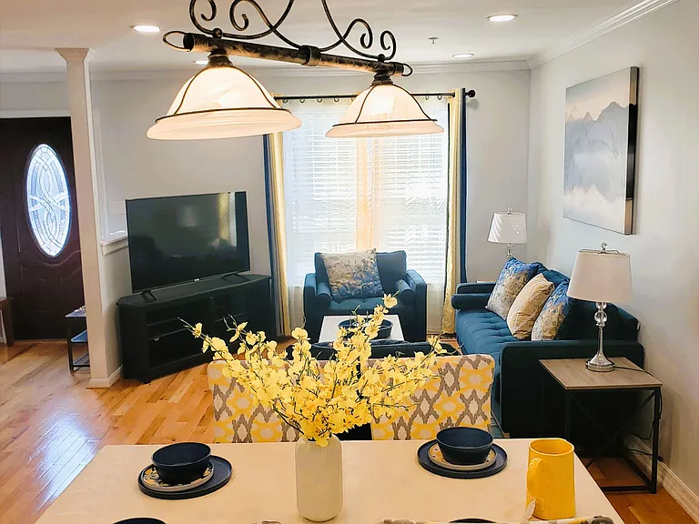Villager Cir — Photo 6