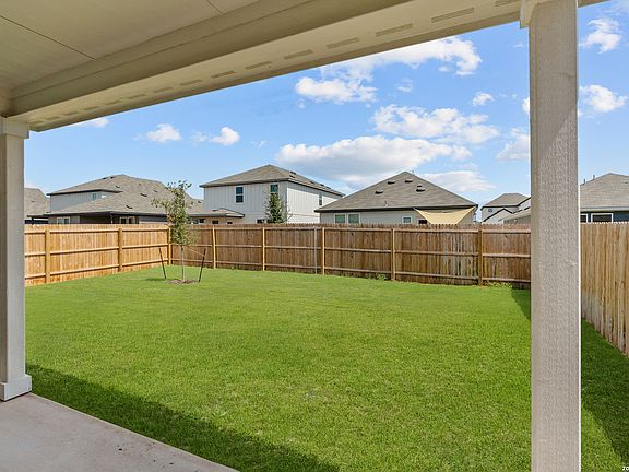 6th image of this home