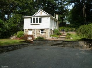 9 Sade Ter, West Milford, NJ 07421