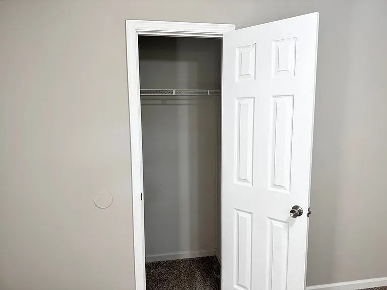 1804 Harbor Dr — Photo 11
