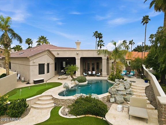 4th image of 1925 E BAY TREE Court