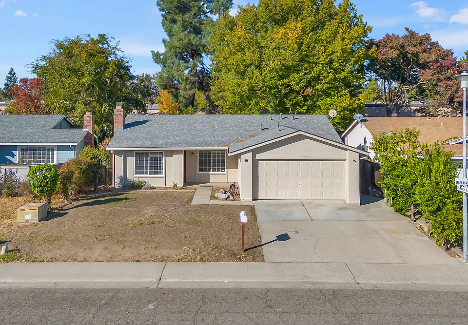 8741 Barracuda Way
