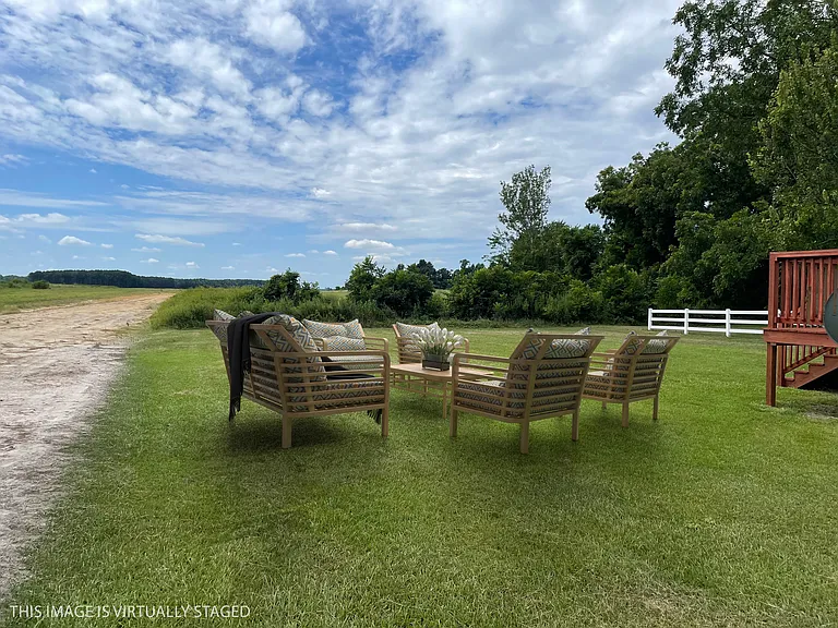 783 State Highway 33 W — Photo 18