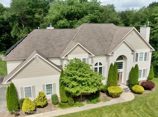 180 N New Prospect Rd, Jackson, NJ 08527