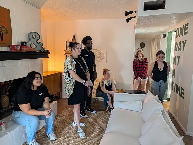 133 Coers Dr #2C — Photo 5