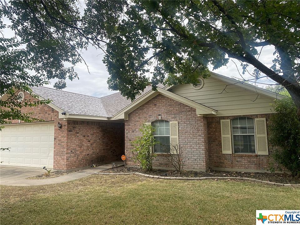 1st image of 5216 Waterford Ct