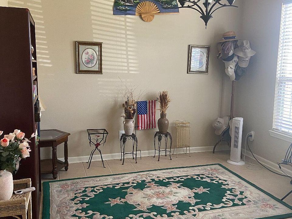 213 Golden Lake Dr, Rayne, LA 70578 Zillow