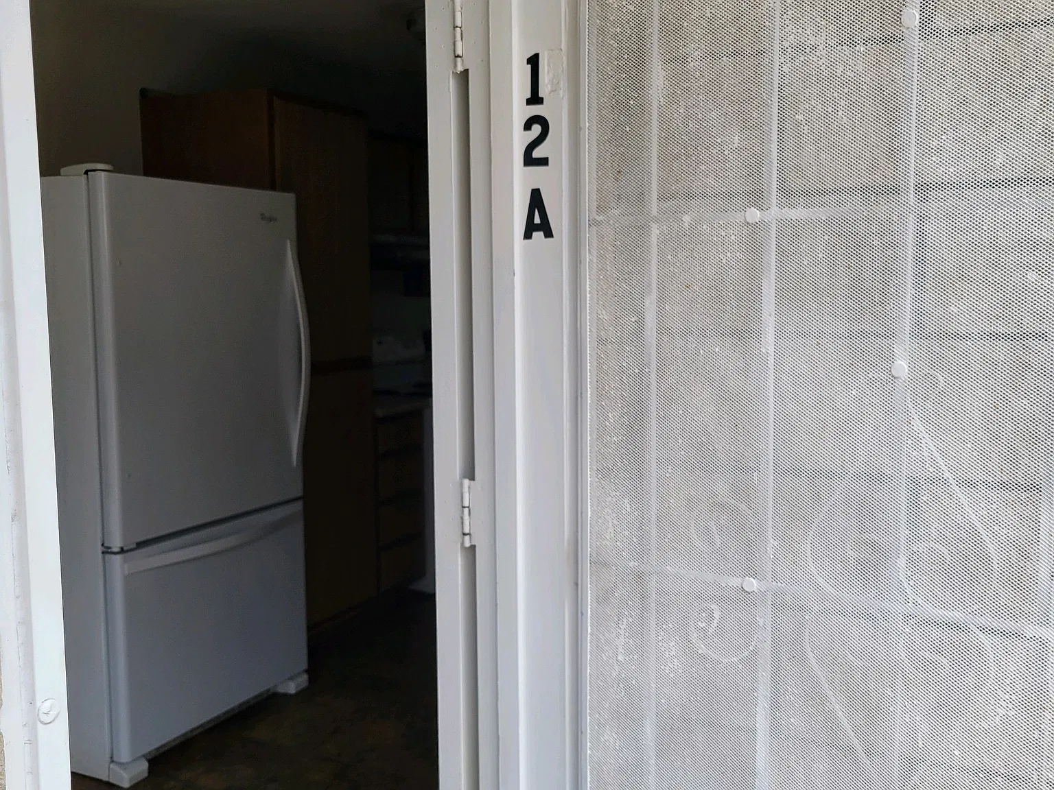 1815 Dole St — Photo 3