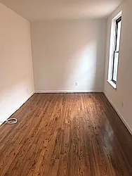 Rented by New Holland Residences