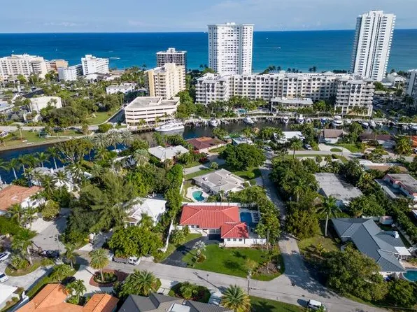 1330 W Terra Mar Dr, Pompano Beach, FL 33062