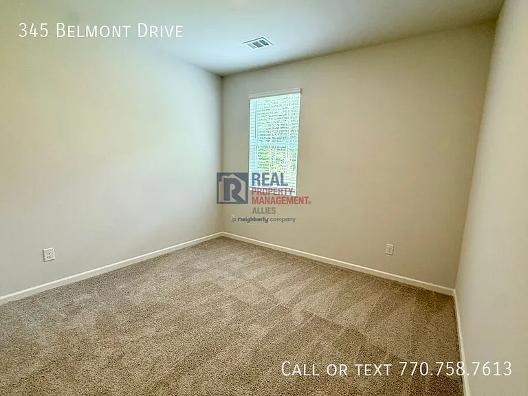 345 Belmont Dr — Photo 16