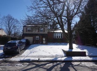 291 Roberts Dr, King Of Prussia, PA 19406