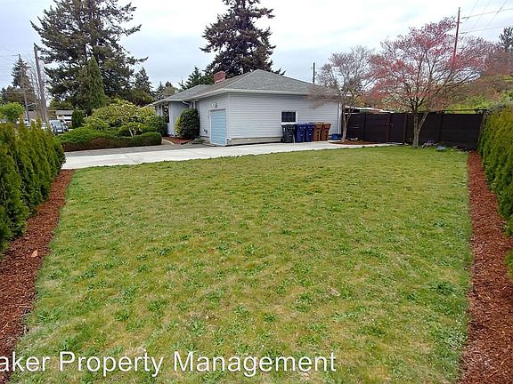 3rd image of 6623 S Mason Ave