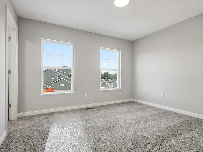 7051 Aster Way — Photo 14