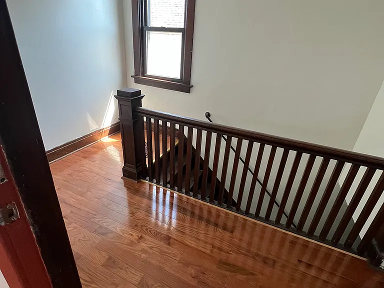 59 Burgard Pl #2 — Photo 4