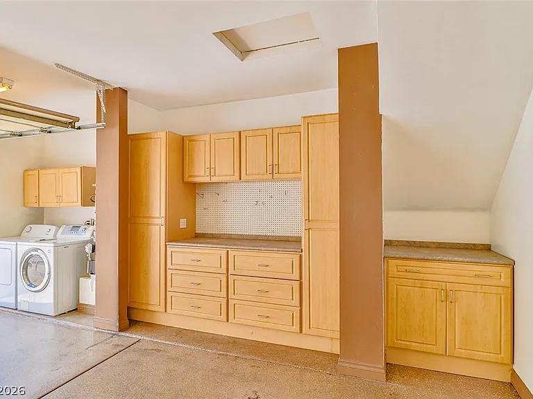 5250 S Rainbow Blvd #1058 — Photo 27