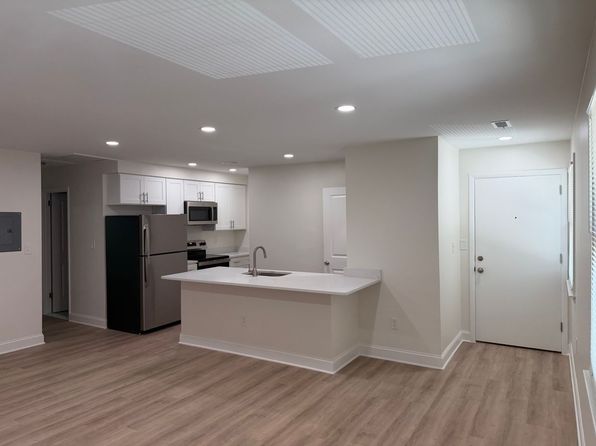 3148 Park Ave APT 10