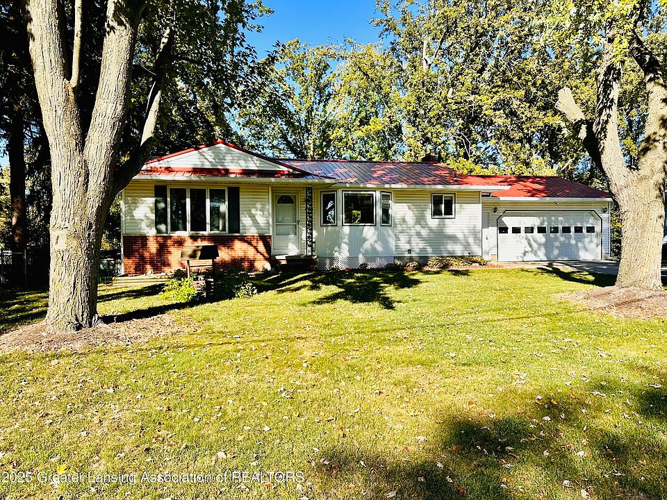 1st image of 11161 Stoney Brook Dr