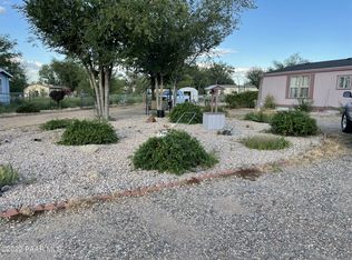 785 Ruth Rd LOT 688, Chino Valley, AZ 86323