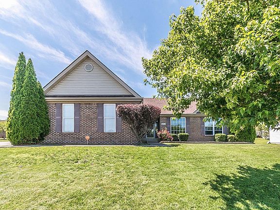 5th image of 301 Bowerwood Dr