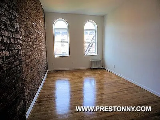 Rented by JM Preston Properties LLC | media 38