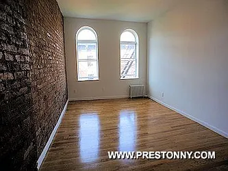 Rented by JM Preston Properties LLC