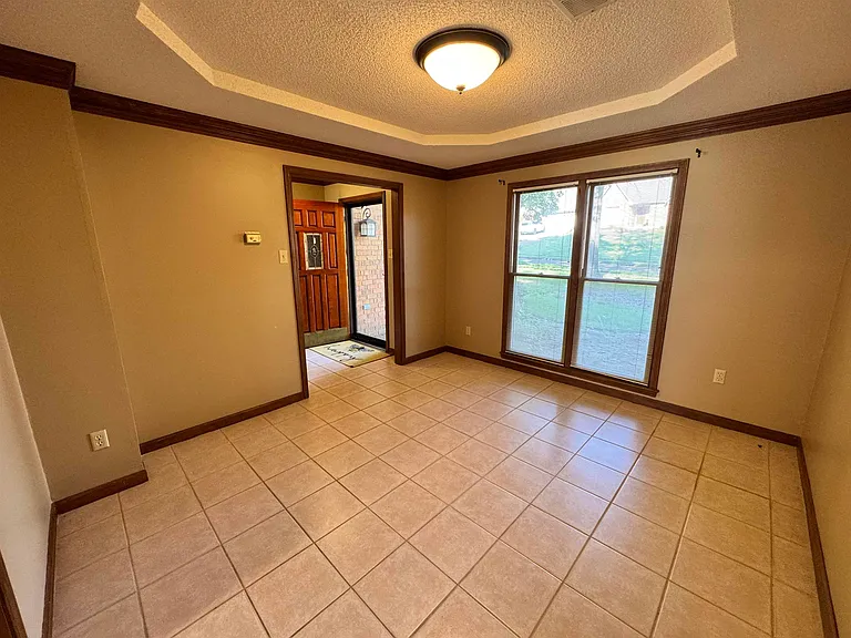 2025 Mount Badon Ln — Photo 18