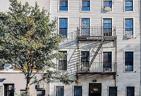 1248 De Kalb Avenue — Photo 4