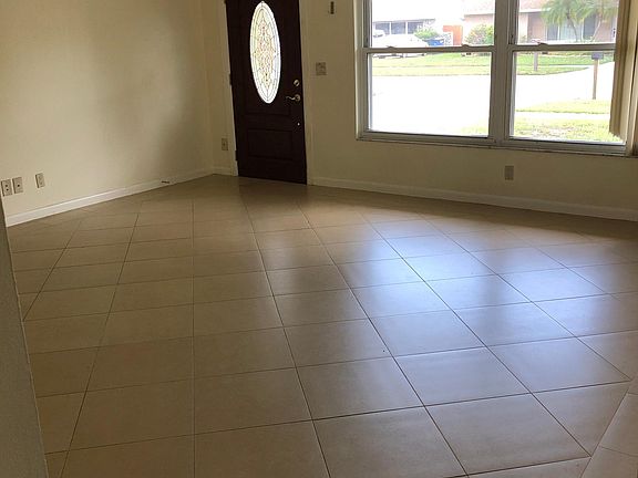 living/family room