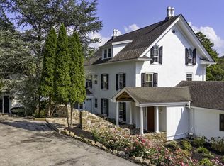 1765 Springhouse Ln, Chester Springs, PA 19425