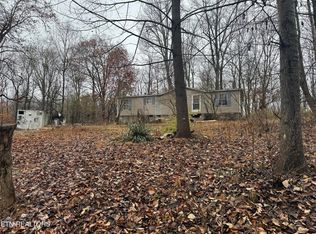 174 Veterans Rd, Sweetwater, TN 37874