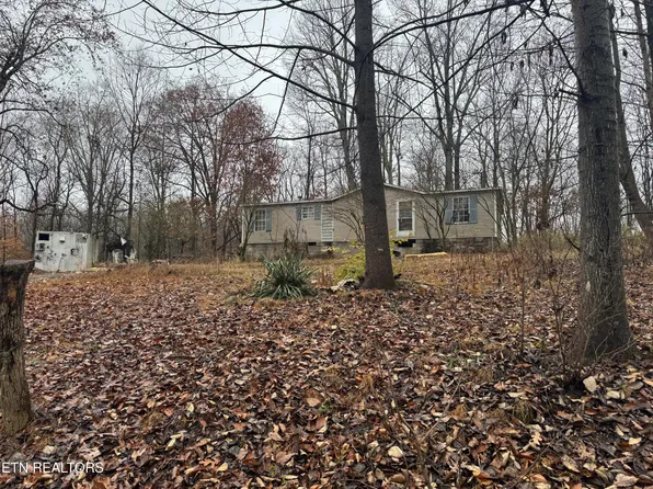 180 Veterans Rd, Sweetwater, TN 37874