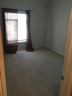 333 Nelson Rd — Photo 9
