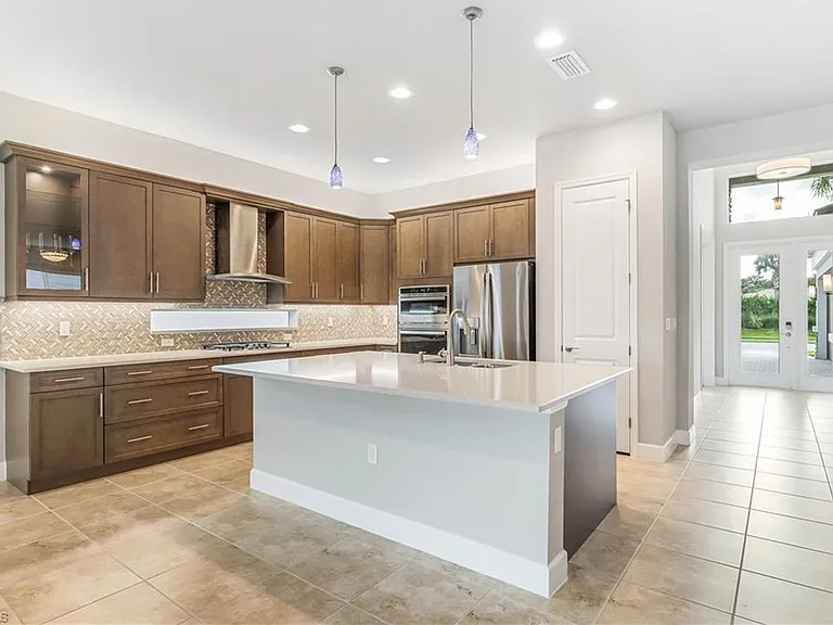 11847 Hydrangea Pl — Photo 12