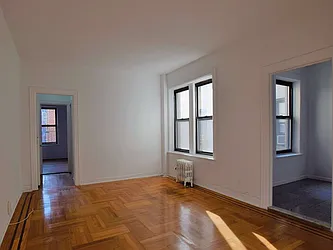 Rented by Homestore Realty Network