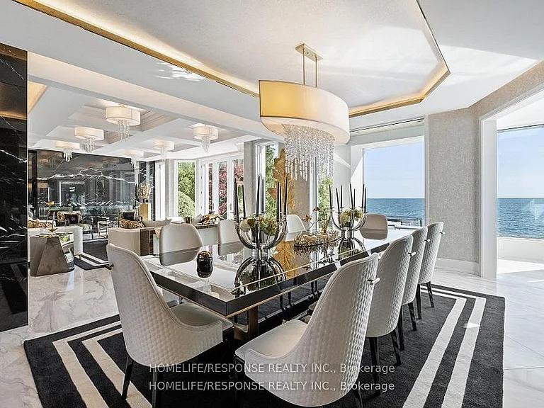 1400 Watersedge Rd — Photo 15