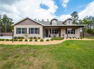 4221 SW 114th St, Ocala, FL 34476