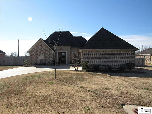 2nd image of 219 Hoover Dr #4