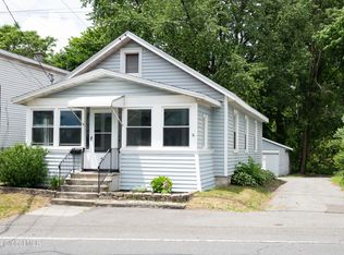 41 Osborne Rd, Albany, NY 12205