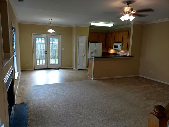 5th image of 261 Sykes Ave