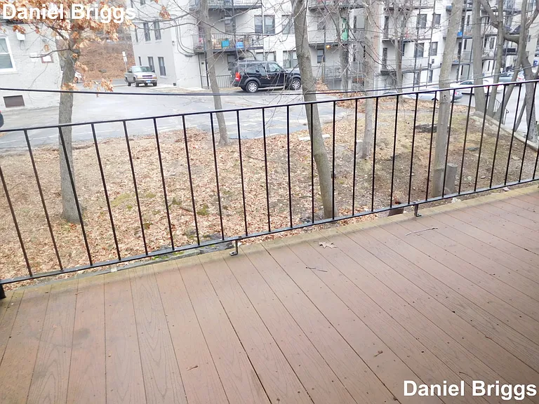 17 Cummings Rd #3 — Photo 7