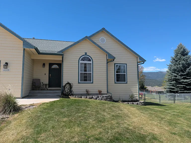 4688 Scott Allen Dr — Photo 33