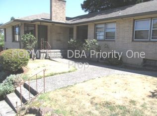 222 SE 73rd Ave, Portland, OR