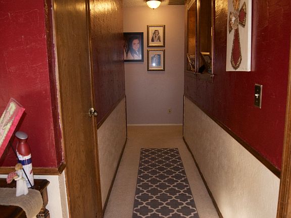 3rd image of 6404 Oakhurst Dr