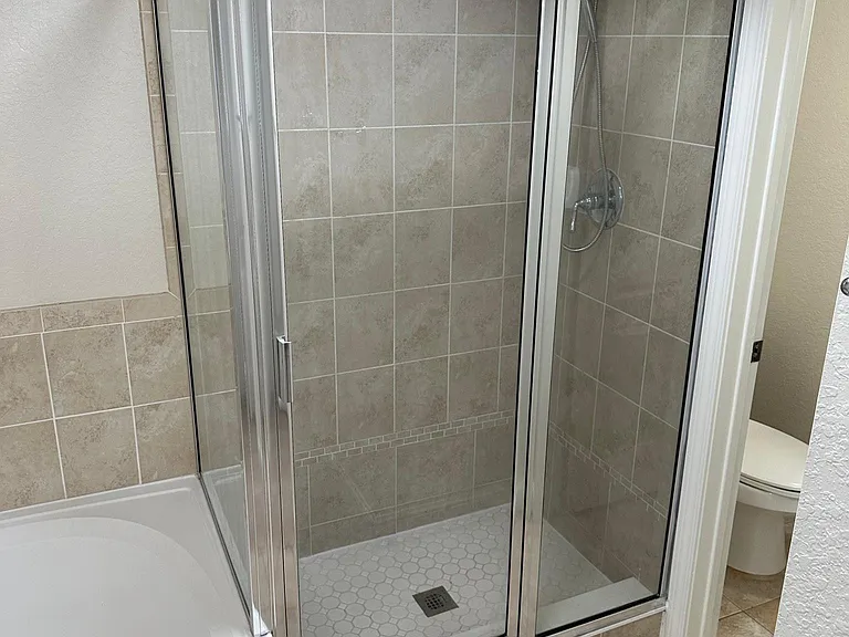 200 Laguna Villa Blvd #C11 — Photo 32